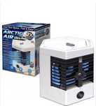 Мини кондиционер Arctic Air Ultra 2X