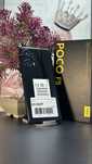 Poco F5 256Gb/12Gb С Гарантией!