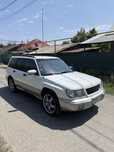 Subaru Forester Субару Форестер в РАССРОЧКУ