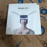 Очки игровые vr, в идеальном состоянии