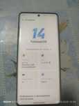 Телефон Vıvo V25 PRO