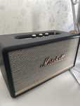 Колонка Marshall Stanmore ||