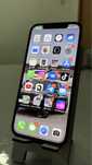 Iphone 12 128gb black