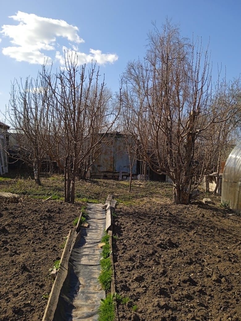 Продам  Продам Продам Дачу по Красноярской трассе