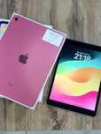 IPAD 10  Ipad 9 планшеты