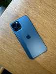 iPhone 12 Pro Max 256GB