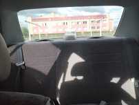 Toyota Corolla 1998