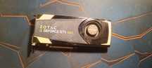 Zotac gtx 680 4gb