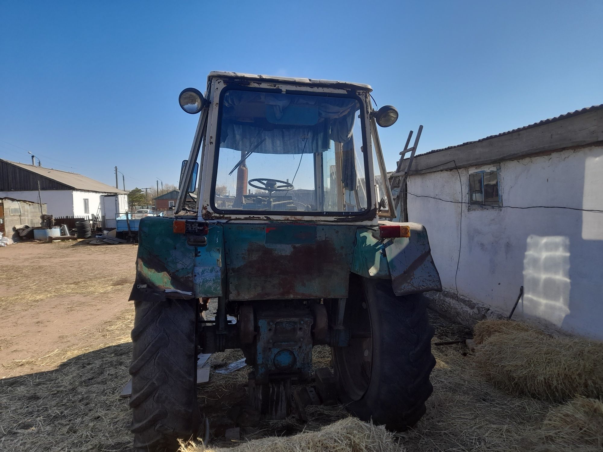 Продам Юмз в хорошем состоянии