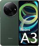 Xiaomi Redmi a3 4/128 GB