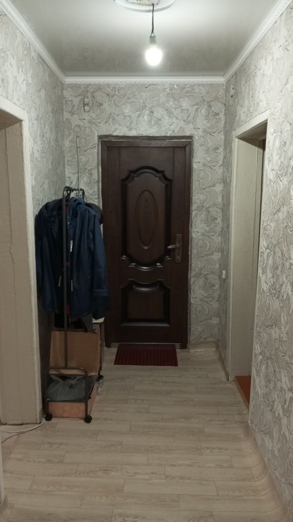 Продам жилой дом