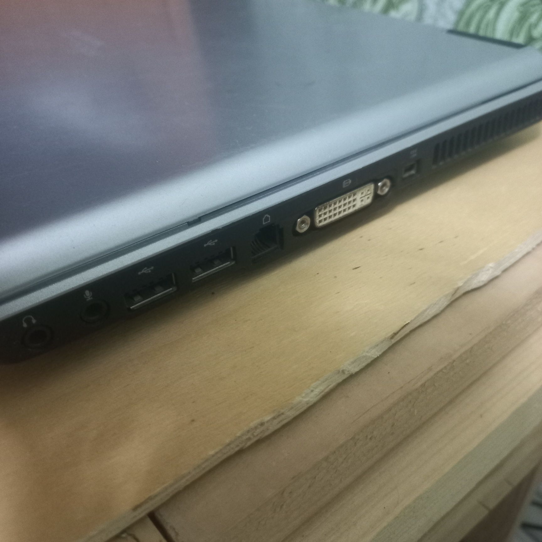 Ноутбук core dou 2