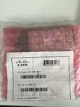 Продам X2-10GB-SR модуль для Cisco