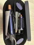 Продам dyson airwrap