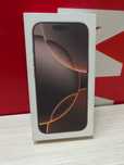 IPHONE 16 PRO 128gb. г Алматы ул Розыбакиева 136/1 лот-614901