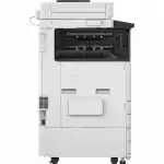 МФУ Canon image RUNNER C3326i в комплекте с тонером СПЕЦ ЦЕНА