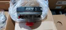 Продам 2 драйвера Electro-Voice DH 2T-8