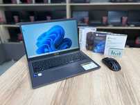 ASUS X515 i7 / 16GB / 512GB — универсальный ноутбук для работы и школы
