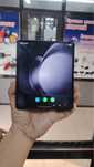 Продам телефон Samsung