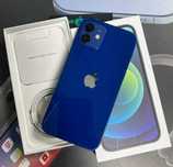 Продам Iphone 12,128gb