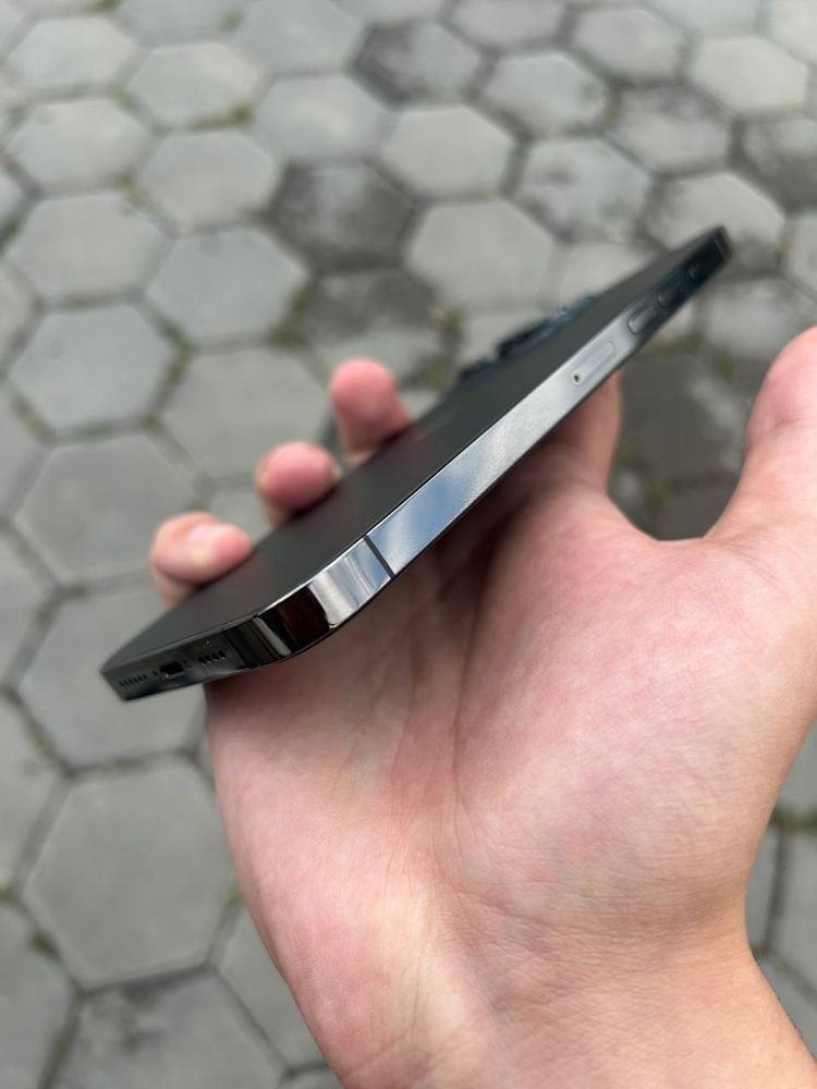 Айфон 13 про макс. Iphone 13 pro max