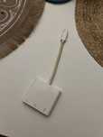 Адаптер Переходник Apple