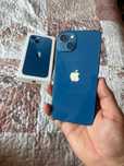 IPhone 13 85% 128gb