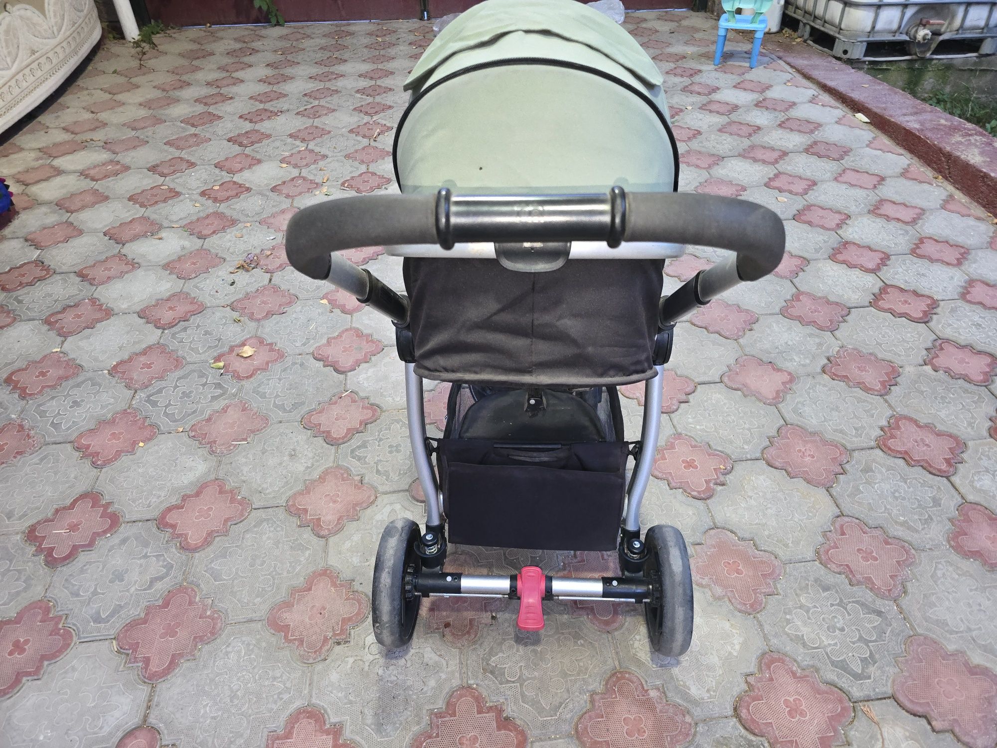 Mothercare в отличном состоянии