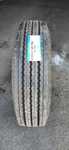 295/80R22,5 TR686 РУЛЕВАЯ