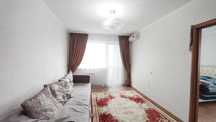 *Продам 3 комн. квартиру. мкр. Восток 2. Помощь в ипотеке. ТОРГ