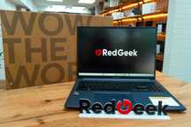 Asus Vivobook X1605z |Core I5-12500h |16/SSD 512 Gb |Магазин Red Geek