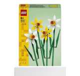 Продаю Lego, состояния: новой/запечатынный