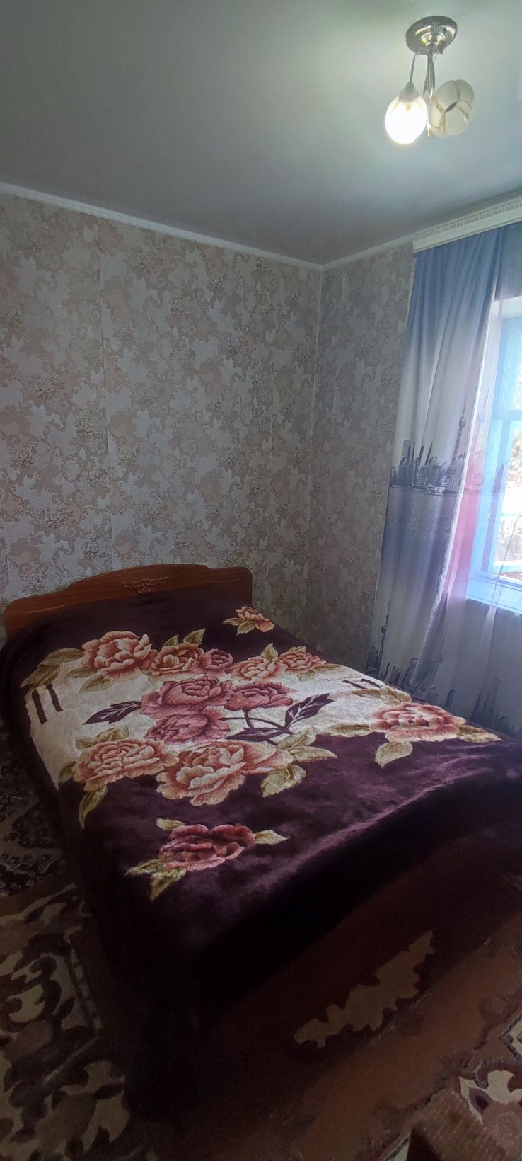 Продам дом или обменяю на квартиру