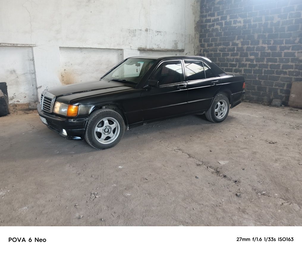 Срочно продам авто