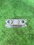 Клима климат контроль  Мазда сх-7 сх7 цх7 цх-7  Mazda Cx7 cx-7