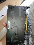 Продам rtx 3060 12gb