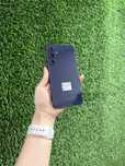 Samsung A 35 256gb