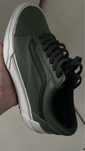 Кеды VANS оригинал unisex