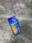 Huawei P Smart 2021лот 649159( Костанай) 1021