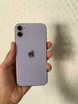 iphone 11   64 гв