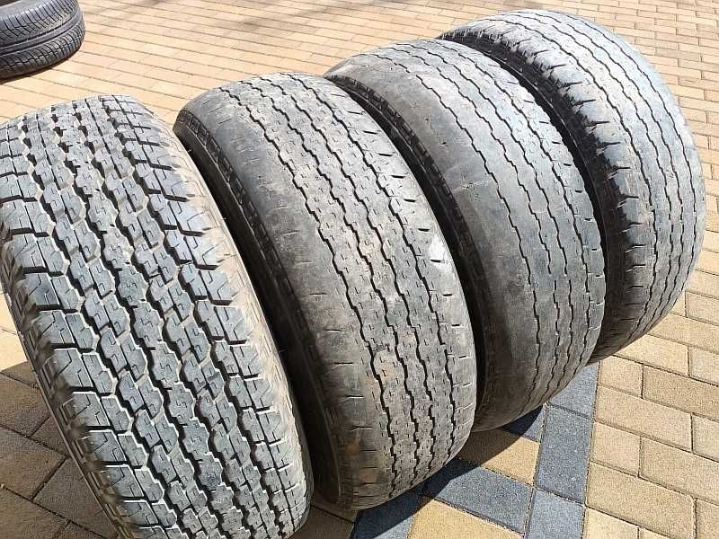 Продам оригинальные металлические диски на автомашину Toyota Hilyx