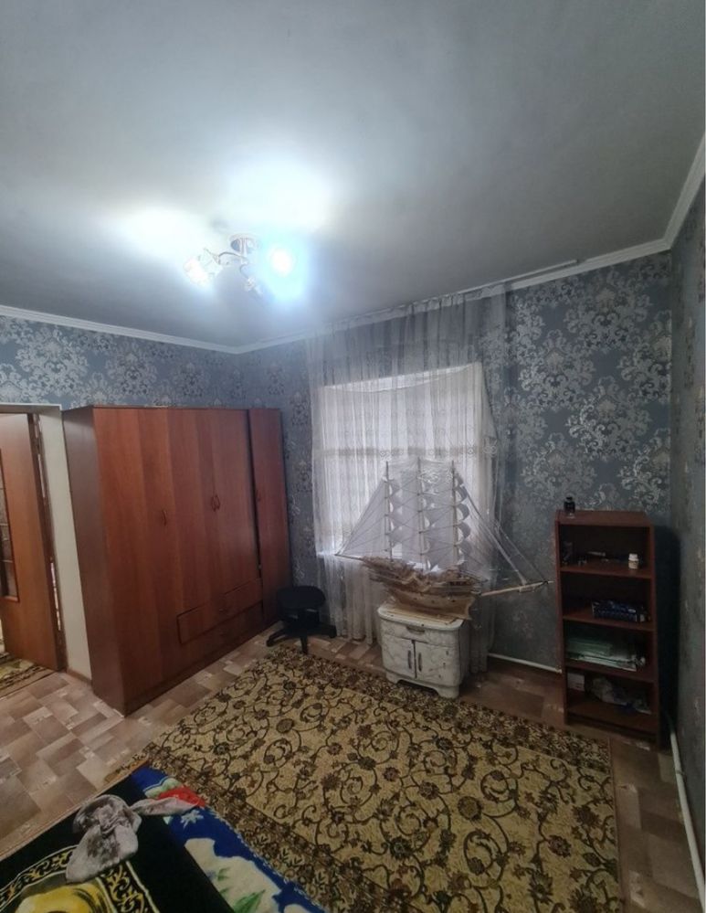 Срочно продаётся дом