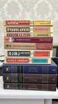 Книги дешево