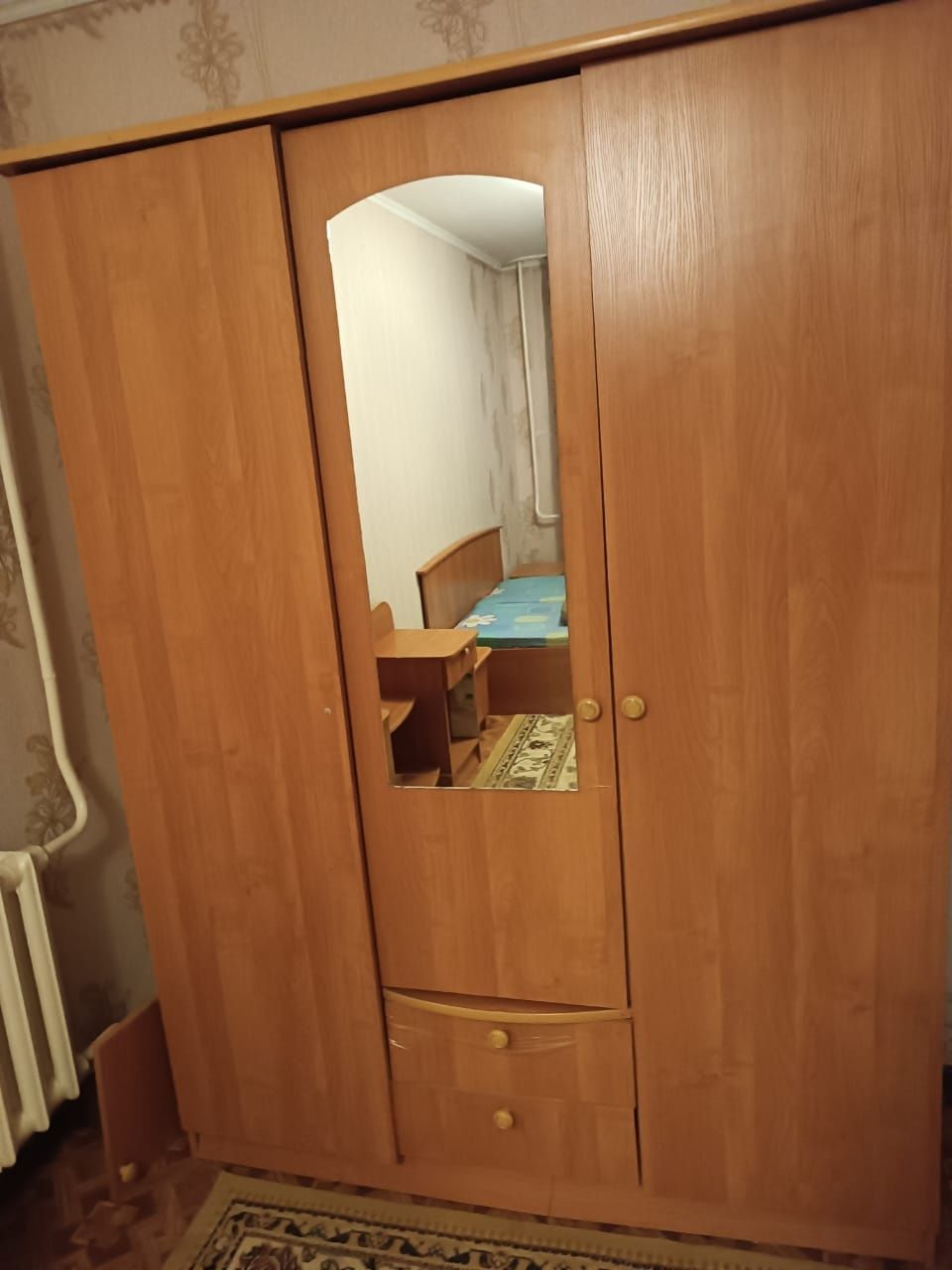 Продаётся мебель для дома