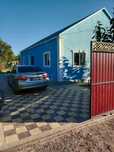 Курилкино рыбник