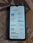 Смартфон REDMI 9c 64гб