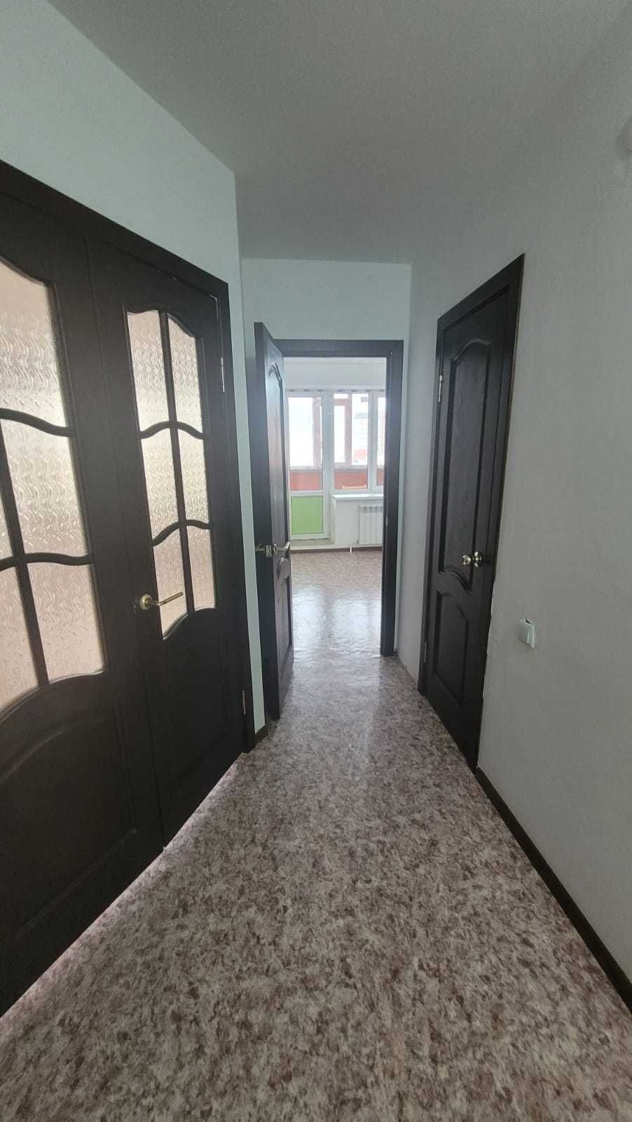 Продам 1 ком кв в районе Нур Актобе