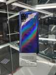 Samsung Galaxy A41 64gb есть коробка