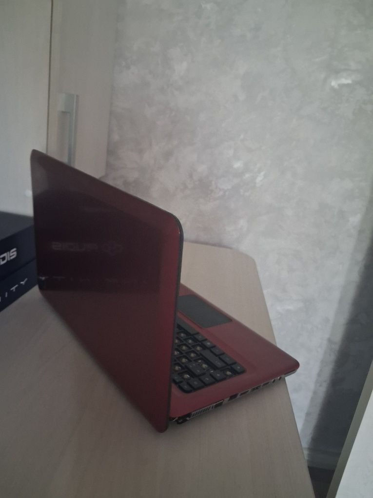 Ноутбук hp б/у без гарантии