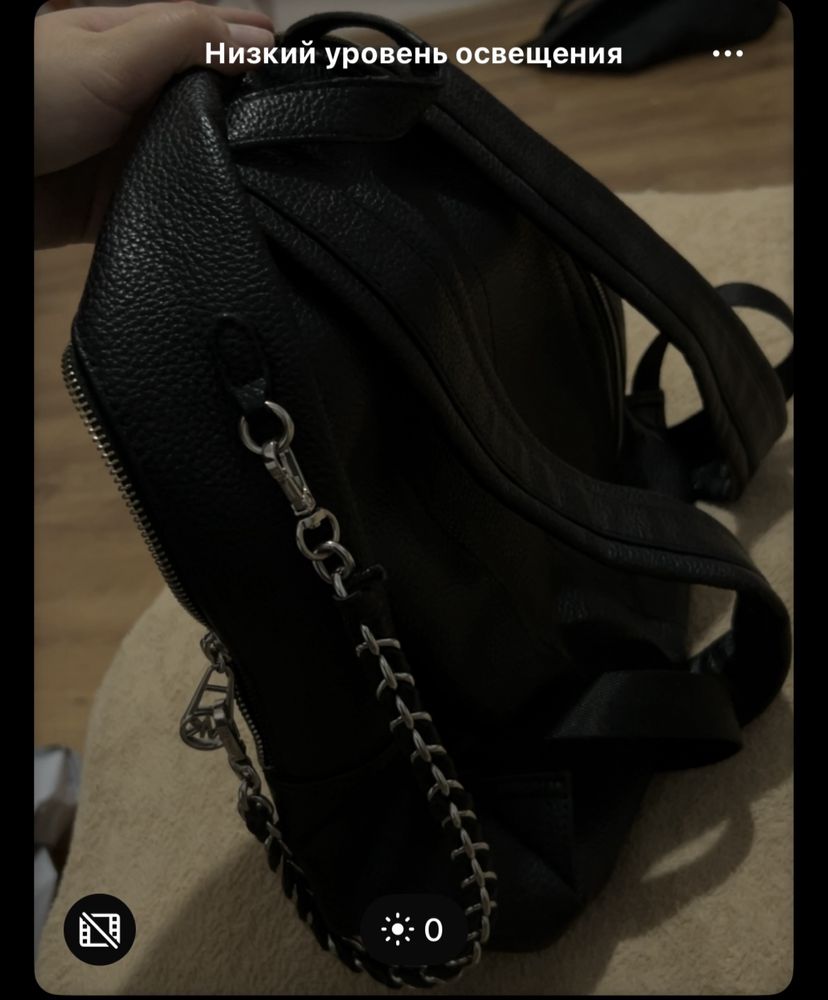 сумка Michael Kors